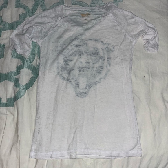 Chicago Sport bundle - Picture 8 of 10